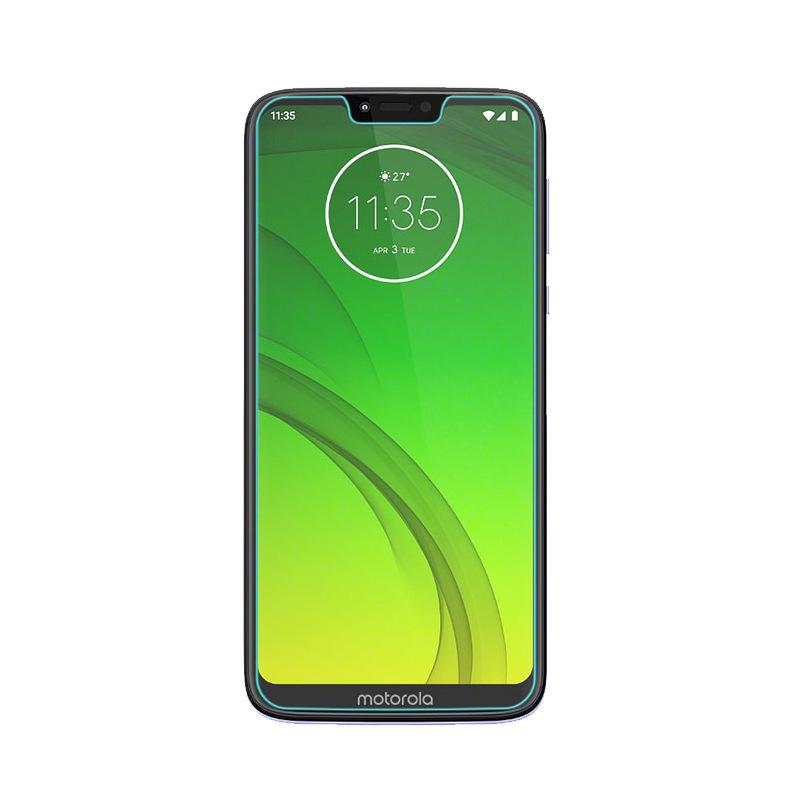 MOTO G7 Power(2)