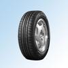 El neumático Triangle reforzado resistente al desgaste TR928185/65R15 es adecuado para Nissan Sunshine/Xuanyi/Yida/Liwei