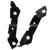 2058850821A2058850921 Aplicable al Soporte de Fijación de Parachoques Delantero de Mercedes-Benz Clase C W205