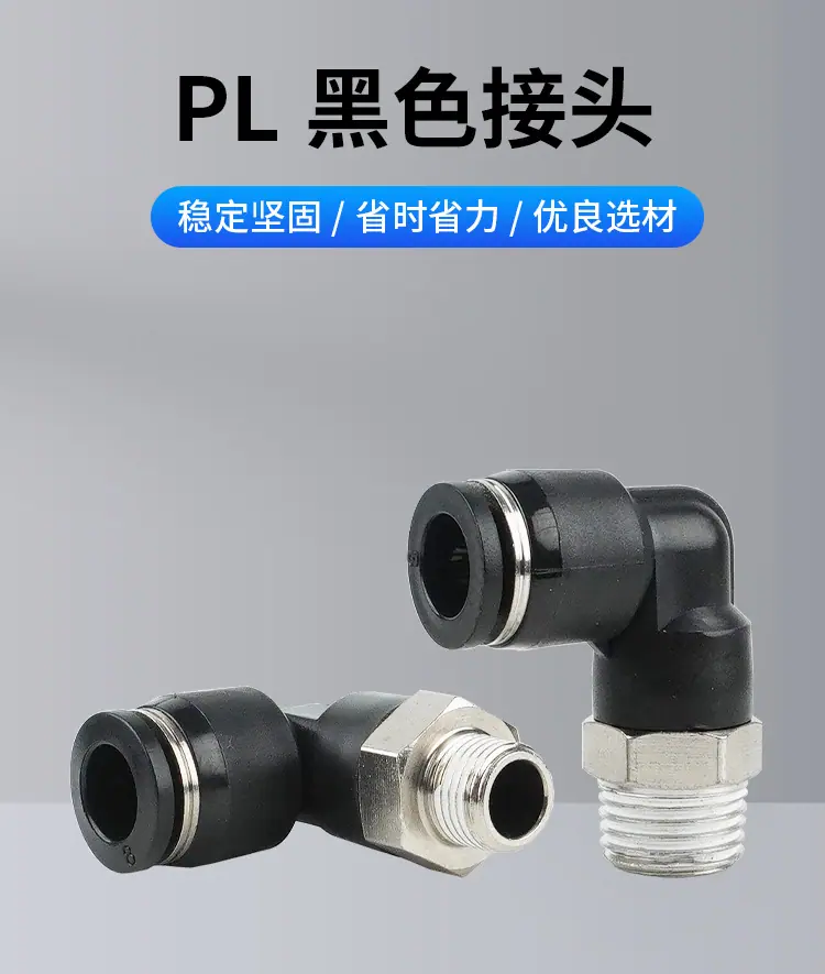 详情页_01.jpg