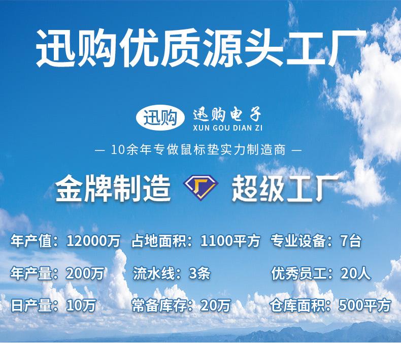 1688定制实力工厂第二版_01.jpg