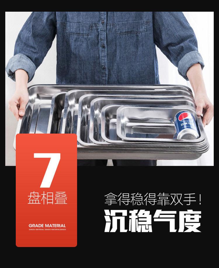f602bf20-1b3d-419e-a60e-976c45e7fca0.jpe