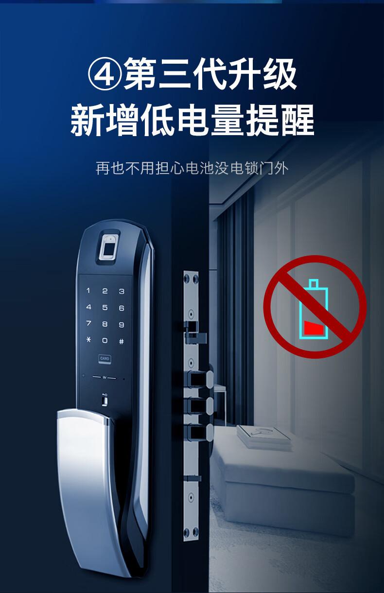 详情-07.jpg