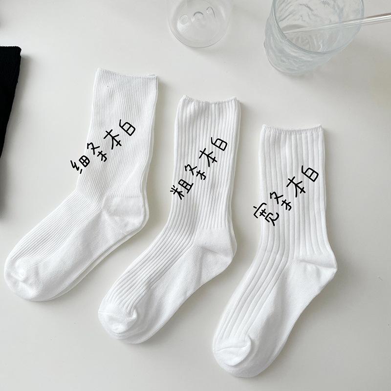 62180d92541a5ba2336b5a22730b19