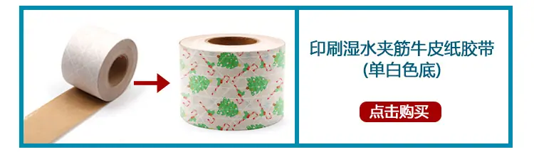 3_看图王