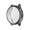 Fábrica Adecuado para Nuevo Estuche Protector para Reloj Garmin Active 6 TPU Todo Incluido Estuche Protector para Reloj Vivoactive6