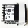 Termostato Omron E5Cc-Rx2Dsm-800 E5Cc-Qx2Dsm-800 E5Cc-Cx2Dsm-800
