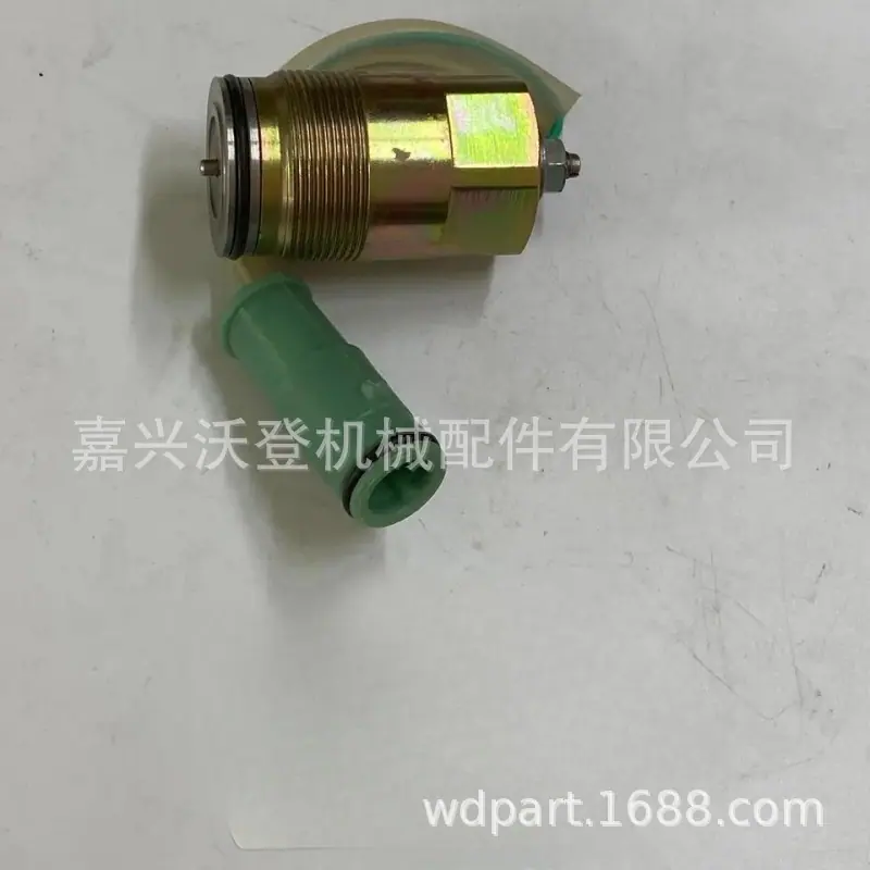 Hd263b3af485c4e2a978d7df6dfd95