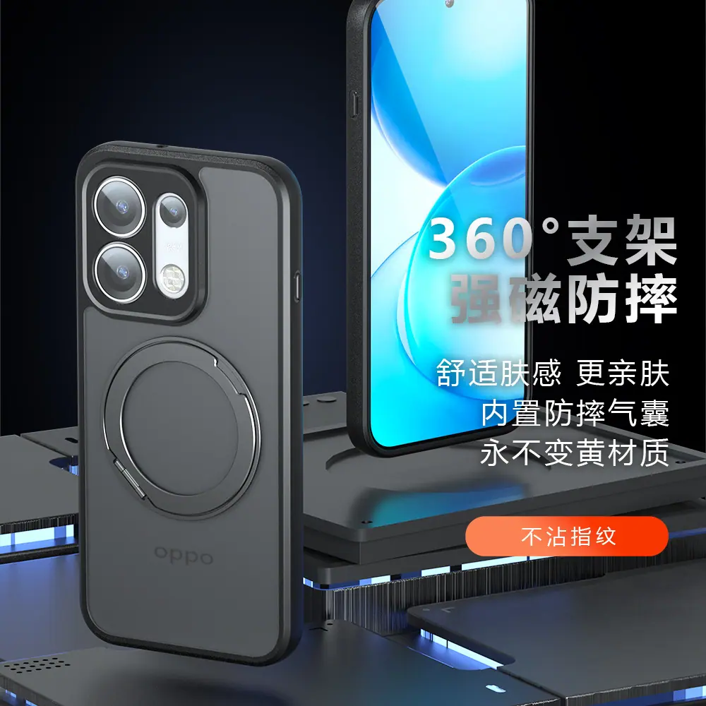9 拷贝.jpg