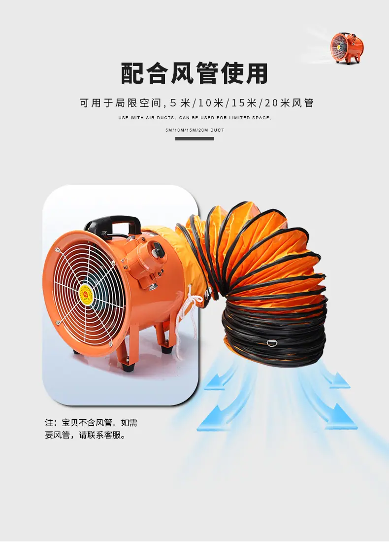 定制 (8).jpg