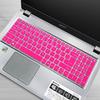 Laptop Acer de 15.6 pulgadas 615 accesorios TMTX520 película protectora E5-575G película antipolvo para teclado