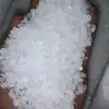 Parafina Totalmente Refinada Semirrefinada Bloco de Cera Sólida Madeira Industrial Cera Branca Vela Selo Lubrificação Refinada Shihai