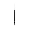 Mitsubishi (Universidade) Refil de Caneta Esferográfica Multifuncional Sxr-203 Adequado para Caneta Sxn-1003/Sxe3-250