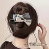 Bolsa de Ombro de Cachorrinho Fofo, Grampo de Cabelo, Grampo na Parte de Trás da Cabeça, Presilha Bico de Pato de Alta Qualidade, Grampo de Cabelo, Grampo de Cabelo para Mulheres