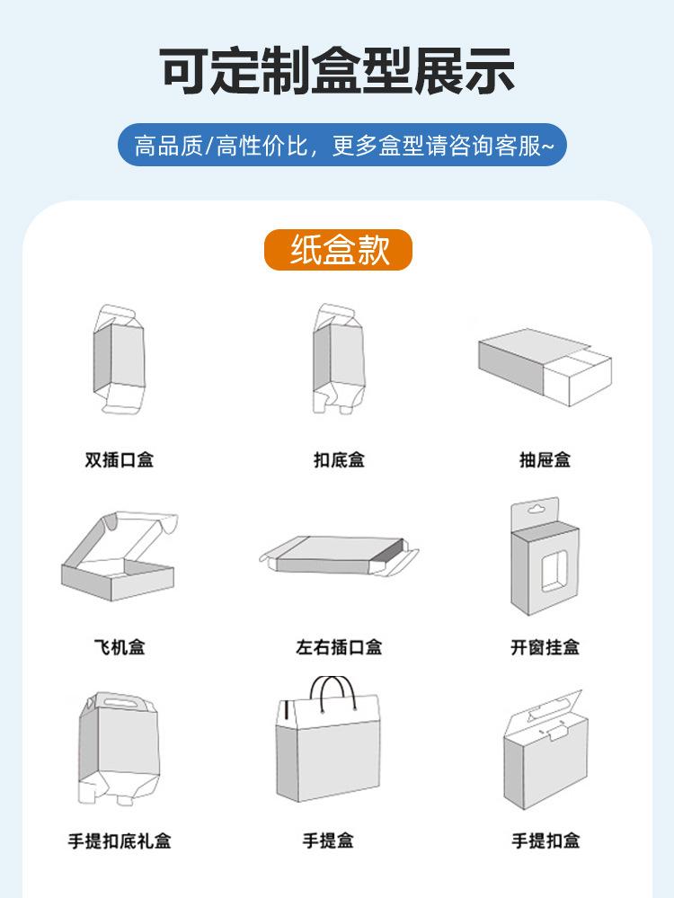 盒子定制详情页_02.jpg