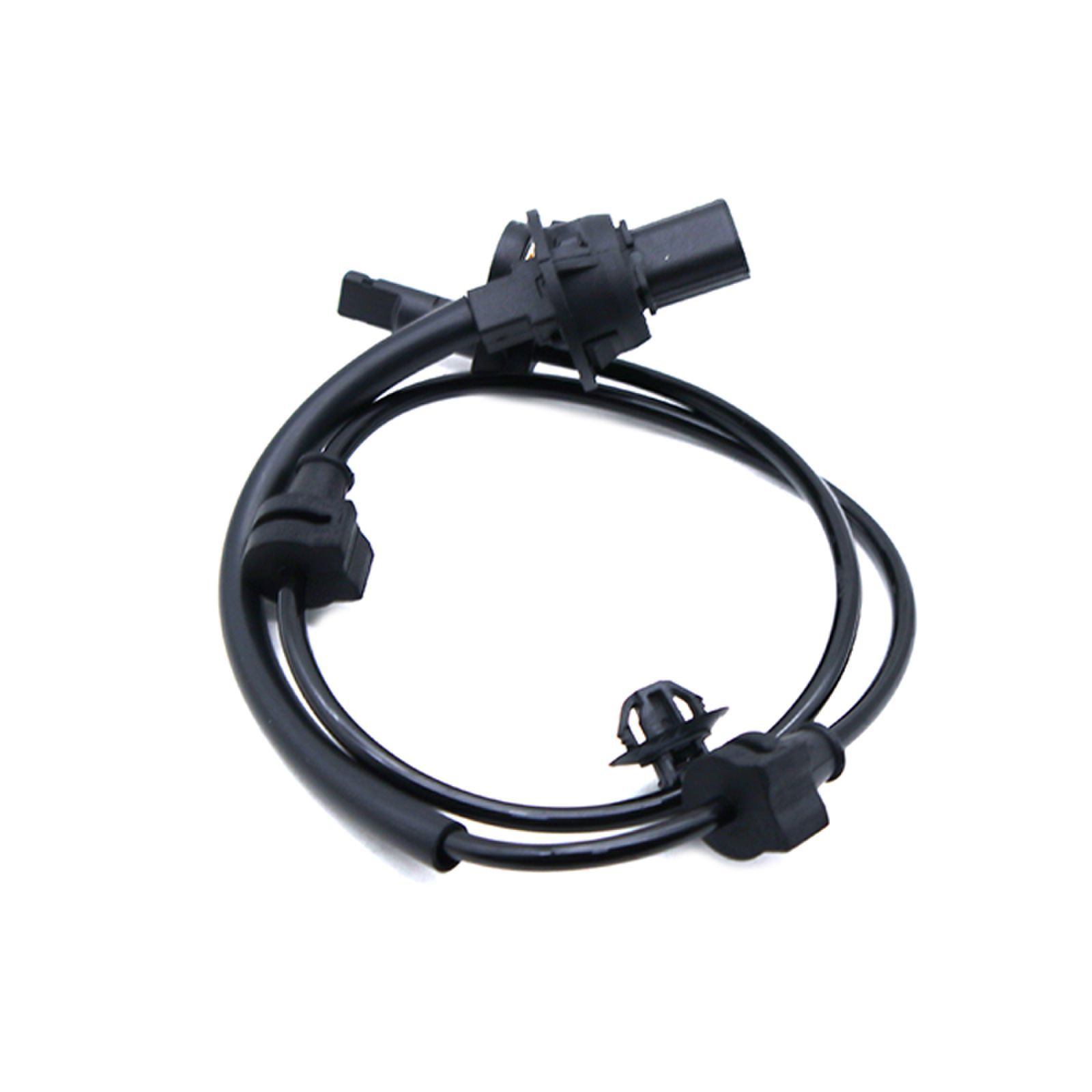 57450-T7A-003-2 (2)_new