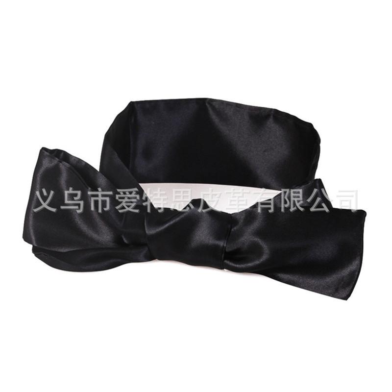 特姆3.jpg