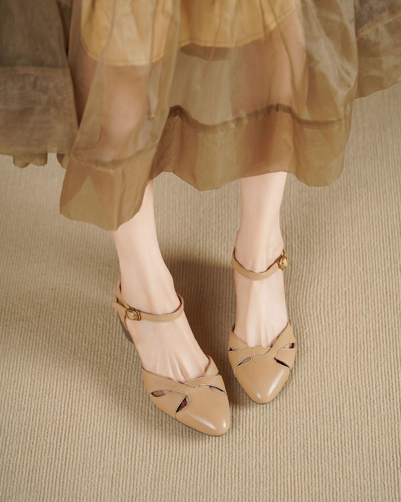 WQ_113_LQ_12.jpg