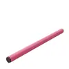Dispositivo de Belleza para la Espalda en Casa Palo para Abrir la Espalda de Yoga Cuatro Secciones Desmontable Portátil Equipo de Entrenamiento para Fitness Estiramiento Corrección Corporal