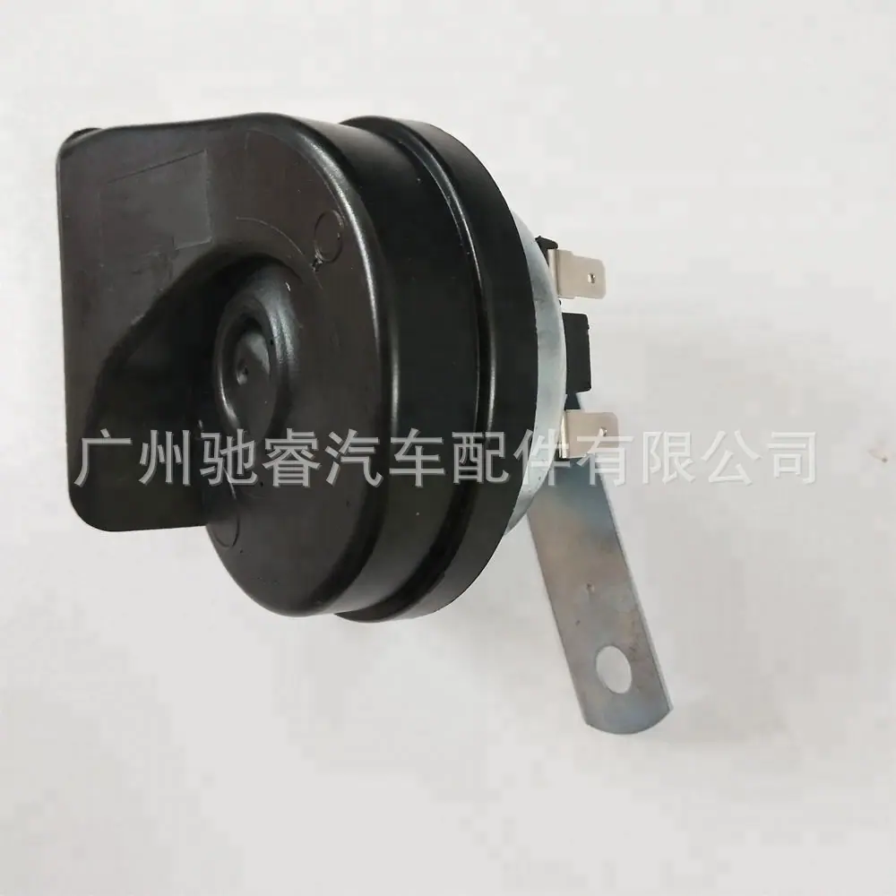 49fcc96e-f78f-462f-a328-373bcb