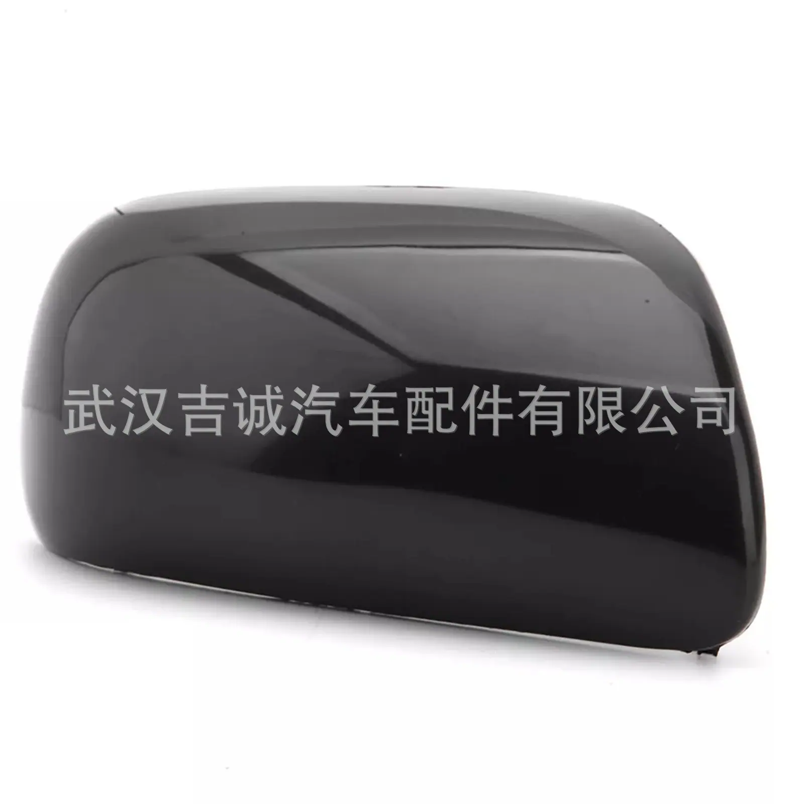 微信图片_20250701101035