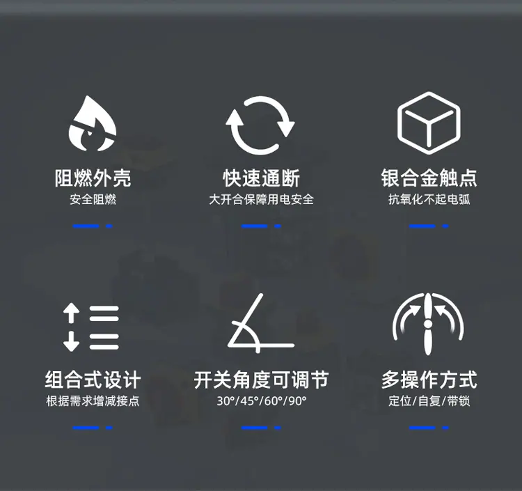 未标题-2_03.png