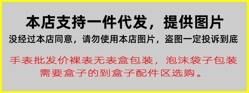 微信图片_20210624004846
