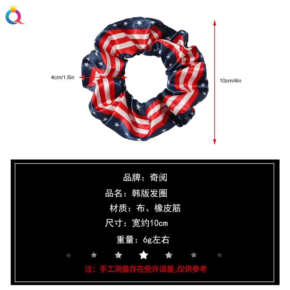 尺寸1.jpg
