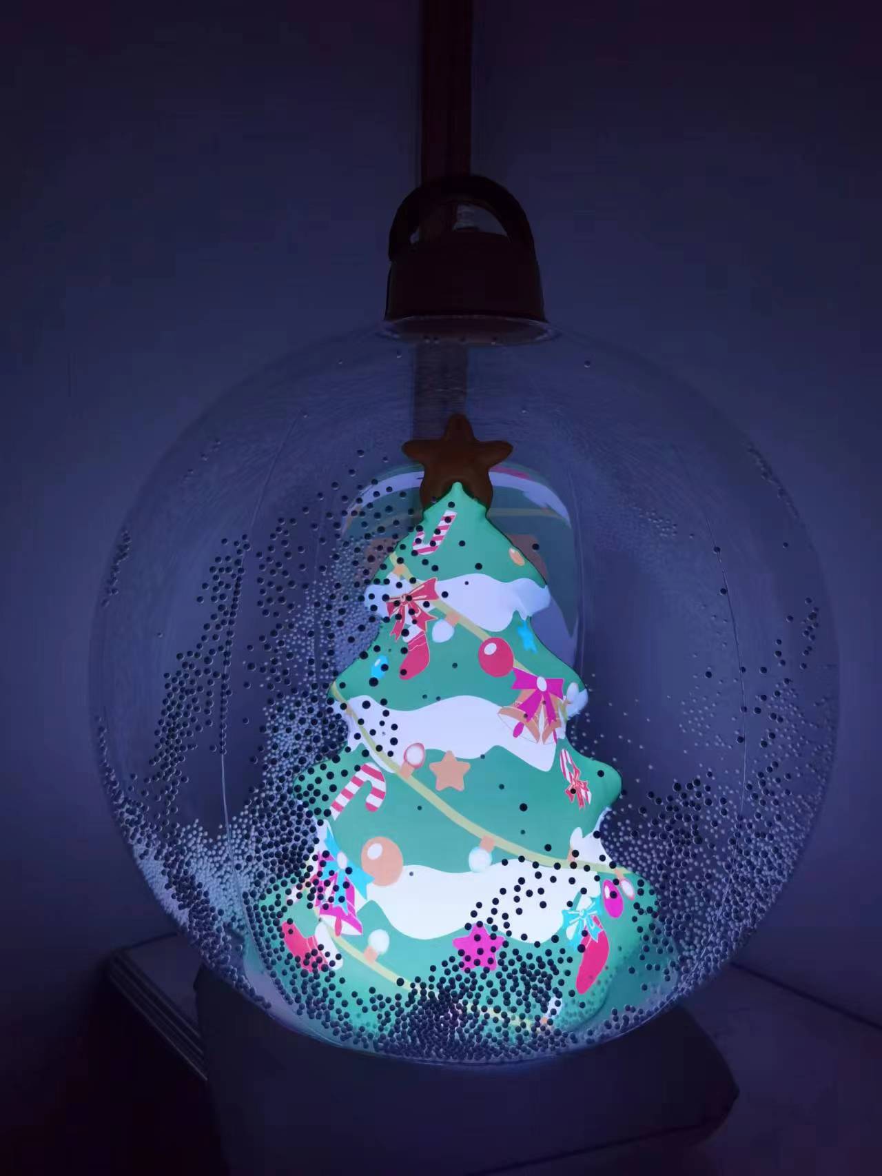 微信图片_20231025164910