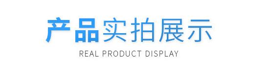 图片15.png