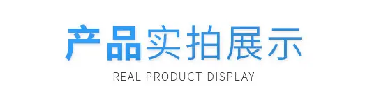 图片15.png