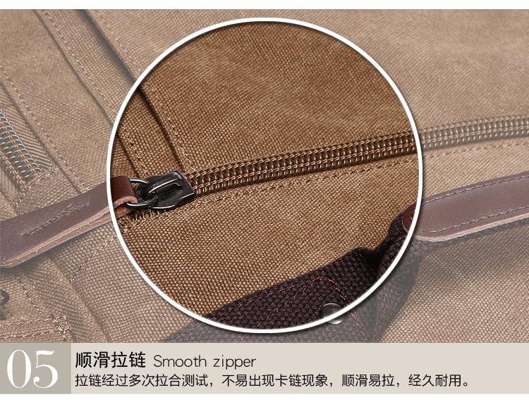 详情2_05.jpg