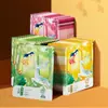 Adesivo Térmico de Artemísia, Adesivo Térmico Corporal Autocaleante, Adesivo Térmico para Útero de Gengibre e Artemísia, Adesivo de Moxabustão, Adesivo Térmico para Bebê, Fabricante de Adesivos Térmicos