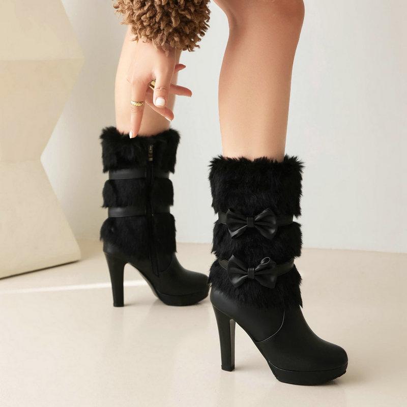 20230807 天美丽华-T55 boots (3).jp