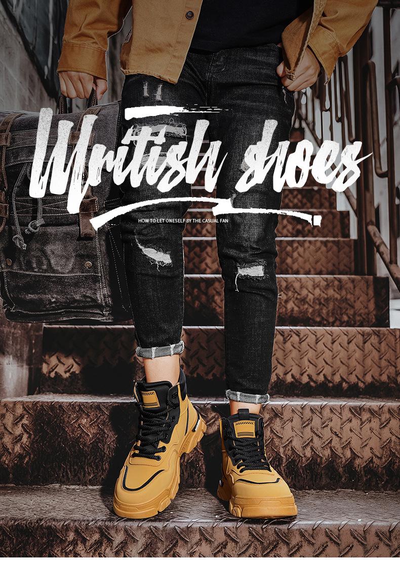 790 (1).jpg?x-oss-process=image/format,png