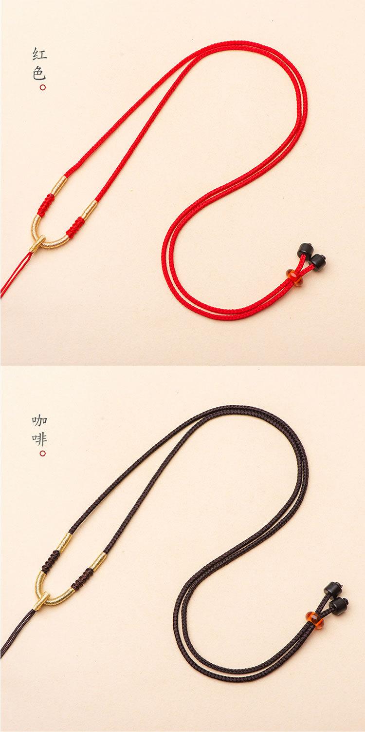 2mm转运结吊坠绳_02.jpg