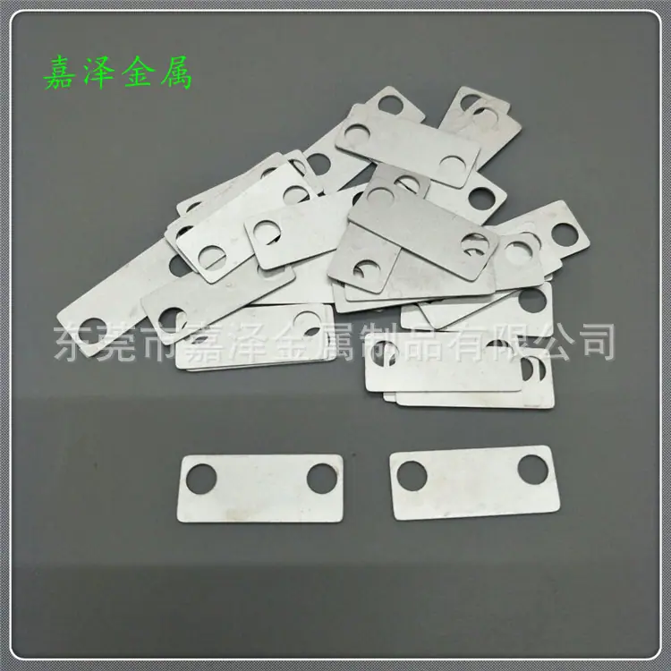 053BFC3C578F9F71224AA0EDA39FAC