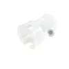 Acessórios para Tanque de Combustível de Motor a Gasolina 168F 188F GX160 200 390 7.5HP 6.5hp Tela de Filtro Integrada