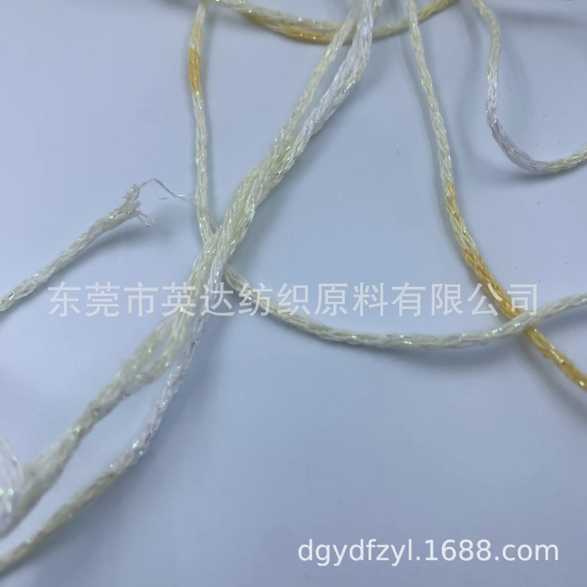 炫彩芒果发绿光 (4).JPG