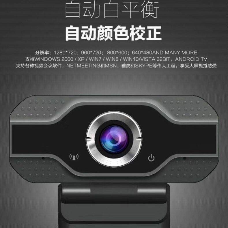 mmexport1588662128723