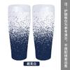 Espinilleras de Fútbol, Calcetines, Almohadillas para Pantorrillas, Sets Fijos, Equipo Protector Profesional, Almohadillas Deportivas para Piernas para Adultos y Niños al Por Mayor