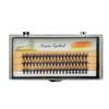 10P20P30P40P50P60P Espantapájaros Pegamento Caliente Racimo Único Auto-injerto Pestañas Postizas Mayoreo