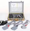Masajeador Bioeléctrico Dds Ácido-Base Instrumento de Electroterapia para Células de Belleza