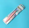 Pinça para nail art, ferramentas, grampo de diamante, ferramentas para manicure, adesivos, adesivos para unhas, adesivos de flores, strass, pinça cotovelo