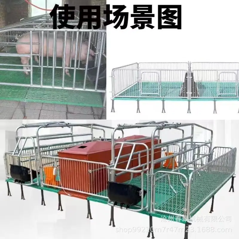 微信图片_20231030200348.jpg