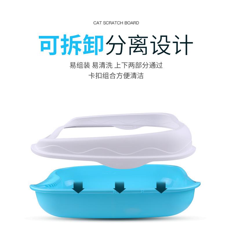 描述8.jpg