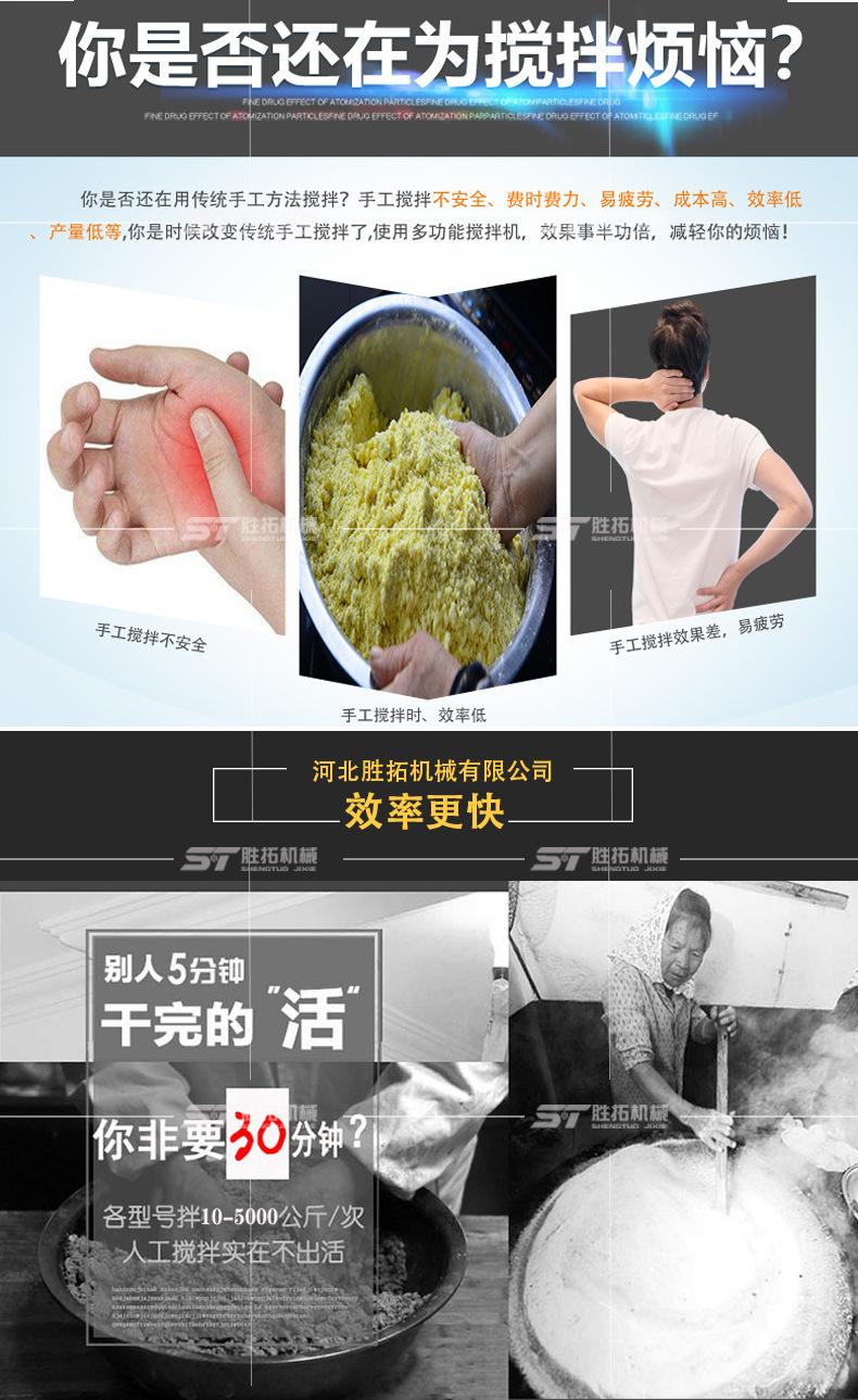 卧式066_07