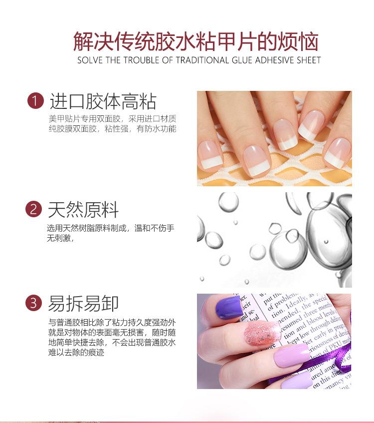 详情