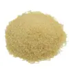 Gelatina Industrial para Pintura Pegamento de Gelatina de Piel de Vaca para Instrumentos Musicales Espesante Gelatina en Polvo para Galvanoplastia Manualidades Caja de Regalo Pegado