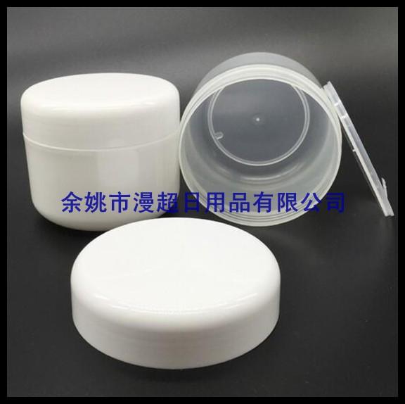 250g pp jar   单层